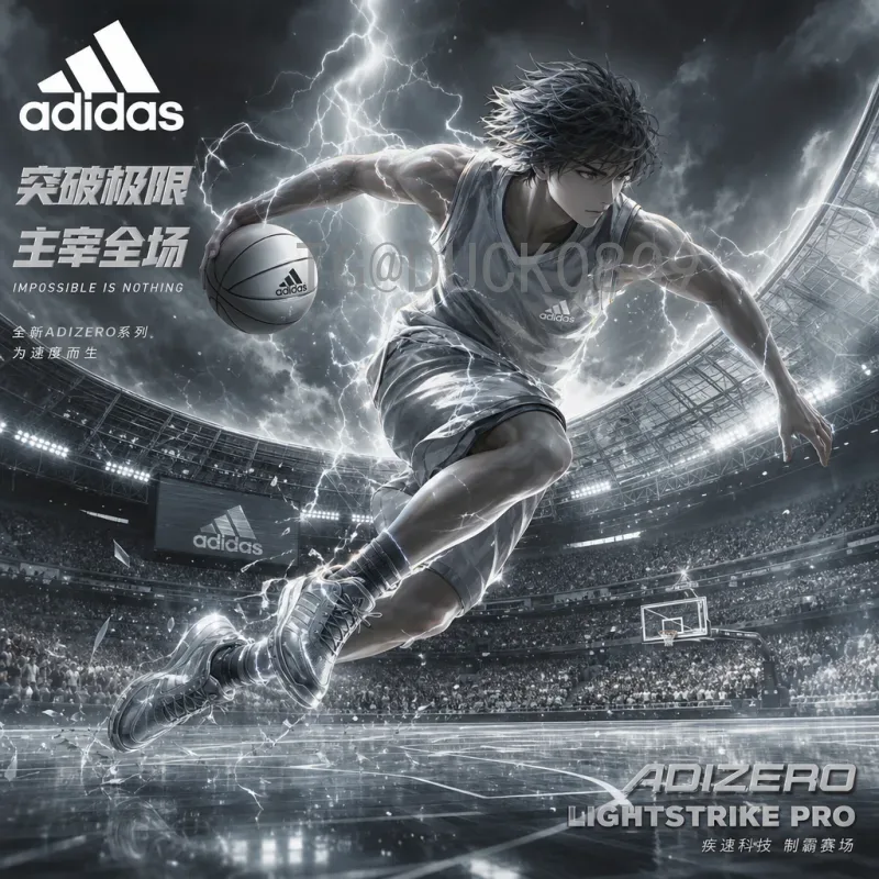 2026美加墨世界杯实时比分集锦：最新战况与精彩瞬间汇总