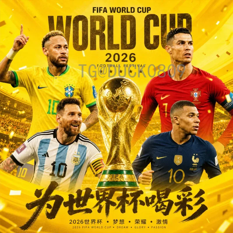 世界杯16强：从小组突围到淘汰赛的残酷与荣耀