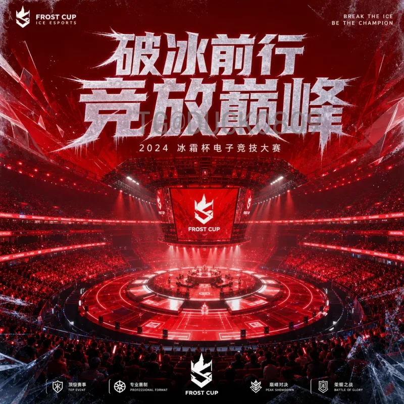 穆西亚拉2026美加墨世界杯赛程解析：德国新星的征程与期待