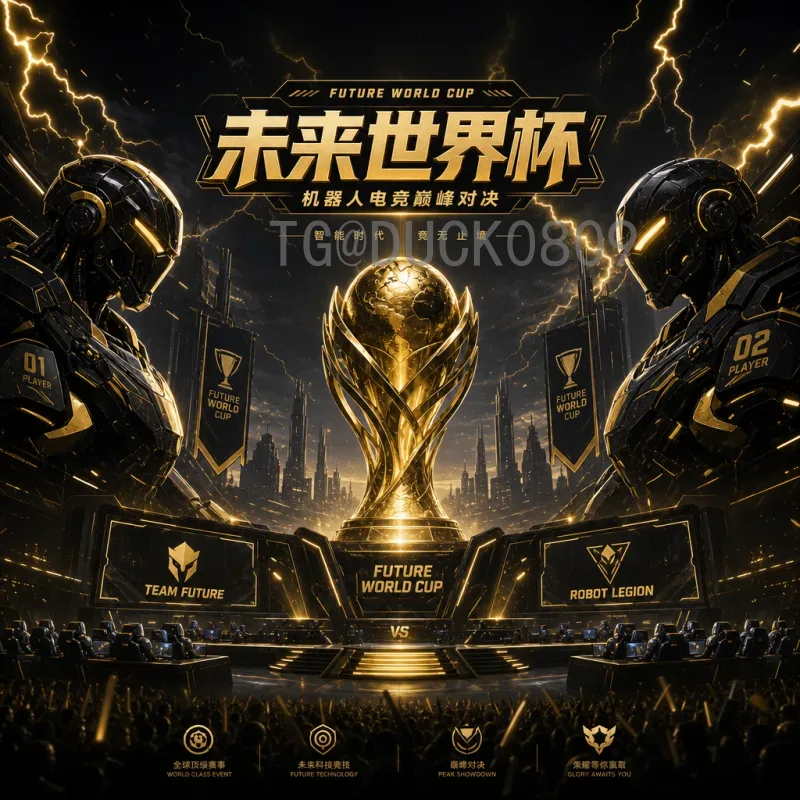 世界杯决赛圈推荐专业：深度解析与高效观赛指南