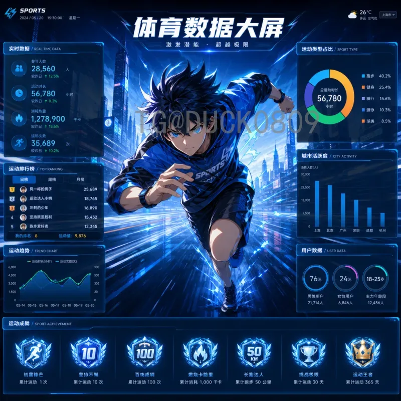 2026年美加墨世界杯抽签时间完整版：赛程、规则与看点全解析
