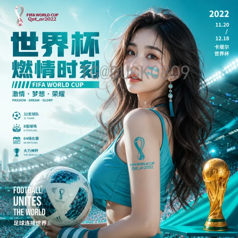 2026年世界杯撒盐哥：网红厨师如何再次引爆足球盛宴
